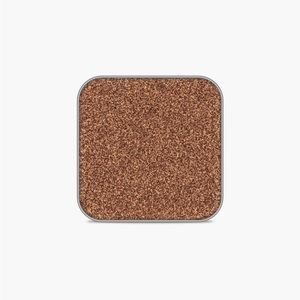 SEINT eyeshadows - Stay Golden & Hot chocolate